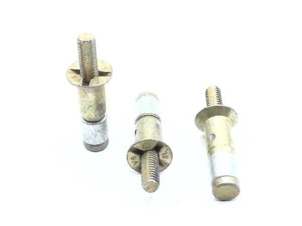 NAS1750-3L5 Blind Rivet (9)