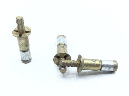 NAS1750-3L5 Blind Rivet (10)