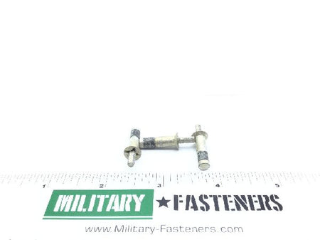 NAS1750-3L6 Blind Rivet