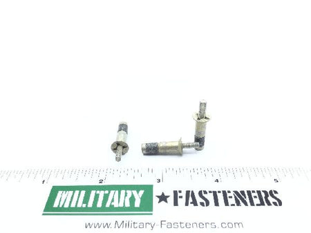 NAS1750-3L6 Blind Rivet (2)