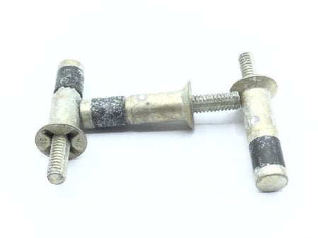 NAS1750-3L6 Blind Rivet (4)