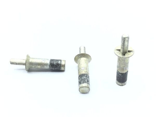 NAS1750-3L6 Blind Rivet (5)