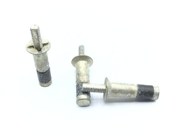 NAS1750-3L6 Blind Rivet (6)