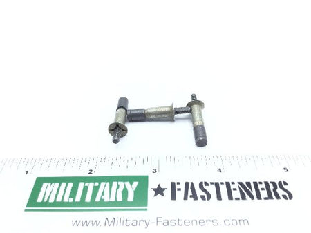 NAS1750-3L7 Blind Rivet