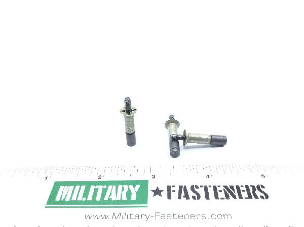 NAS1750-3L7 Blind Rivet (2)
