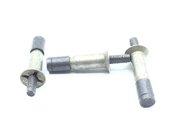 NAS1750-3L7 Blind Rivet (4)