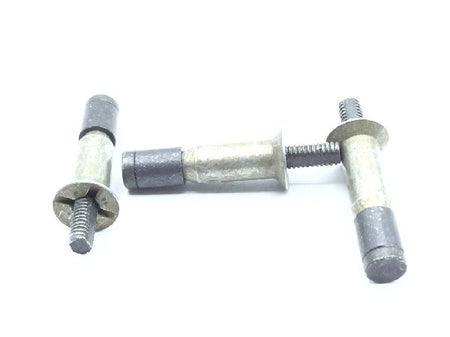 NAS1750-3L7 Blind Rivet (4)