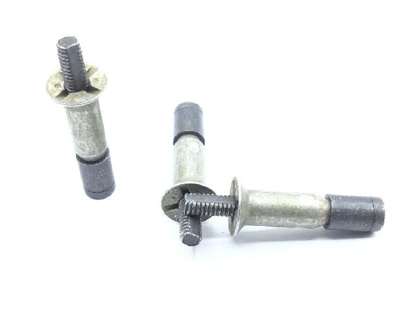 NAS1750-3L7 Blind Rivet (5)