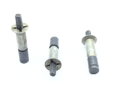 NAS1750-3L7 Blind Rivet (6)