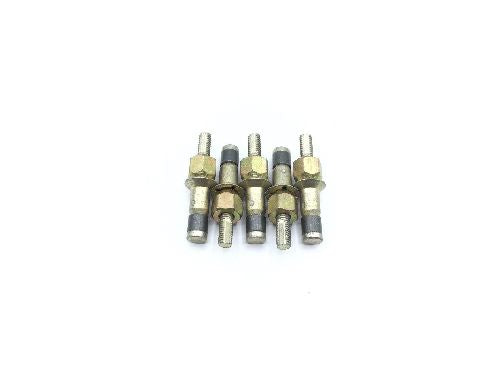 NAS1750-4DL6 Blind Rivet (2)