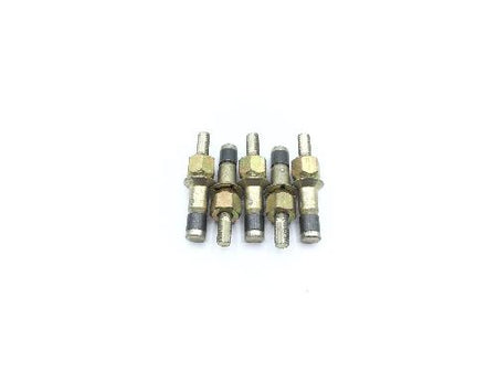 NAS1750-4DL6 Blind Rivet (2)