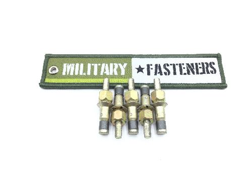 NAS1750-4DL6 Blind Rivet (3)