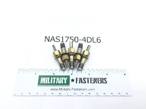 NAS1750-4DL6 Blind Rivet (4)