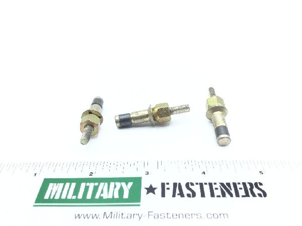 NAS1750-4DL6 Blind Rivet (5)