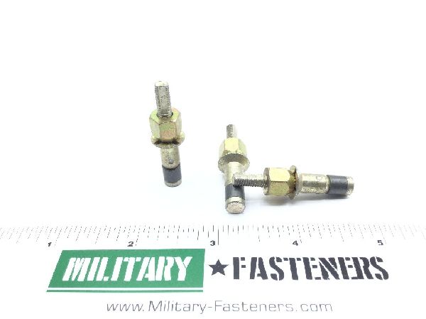 NAS1750-4DL6 Blind Rivet (6)
