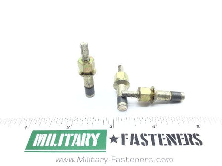 NAS1750-4DL6 Blind Rivet (6)