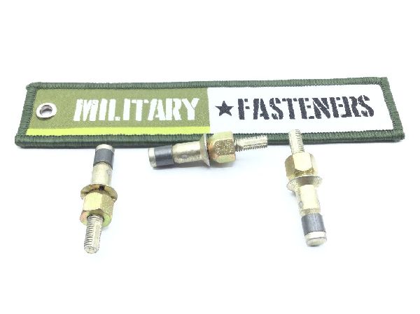 NAS1750-4DL6 Blind Rivet (7)