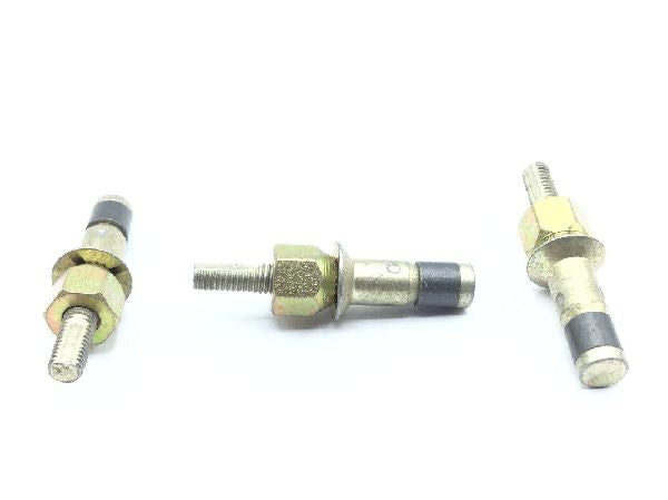 NAS1750-4DL6 Blind Rivet (8)