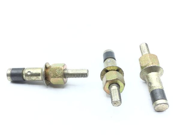 NAS1750-4DL6 Blind Rivet (9)