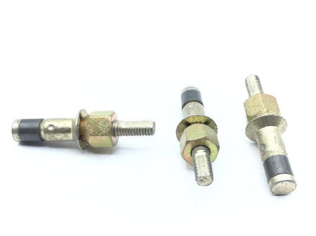 NAS1750-4DL6 Blind Rivet (9)