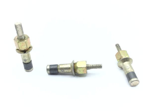 NAS1750-4DL6 Blind Rivet (10)