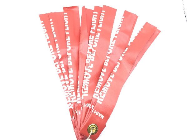 NAS1756-12 Warning Streamer (2)