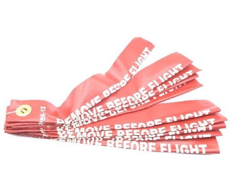 NAS1756-12 Warning Streamer (3)