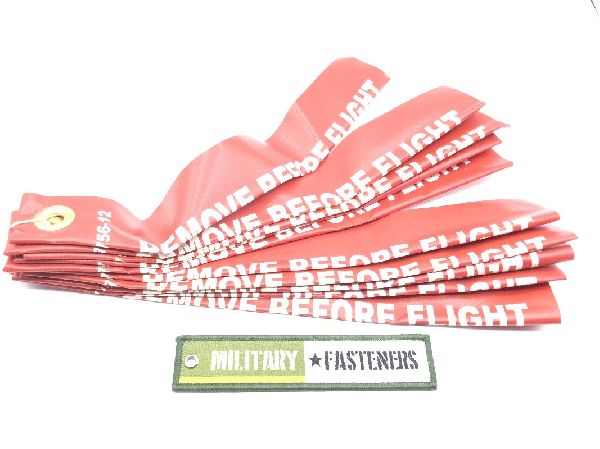 NAS1756-12 Warning Streamer (4)