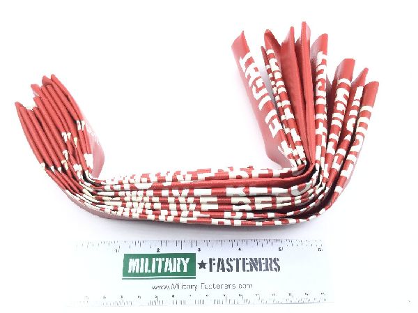 NAS1756-12 Warning Streamer (5)