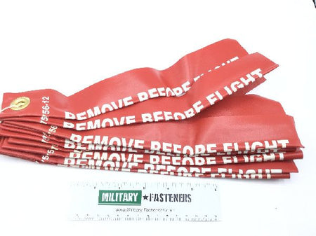 NAS1756-12 Warning Streamer (6)
