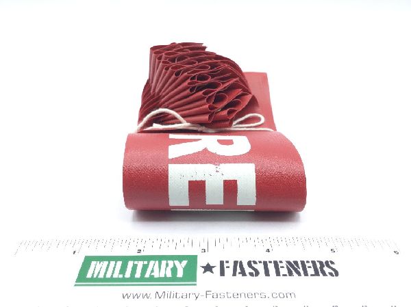 NAS1756-24 Warning Streamer (2)
