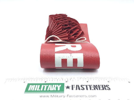 NAS1756-24 Warning Streamer (2)