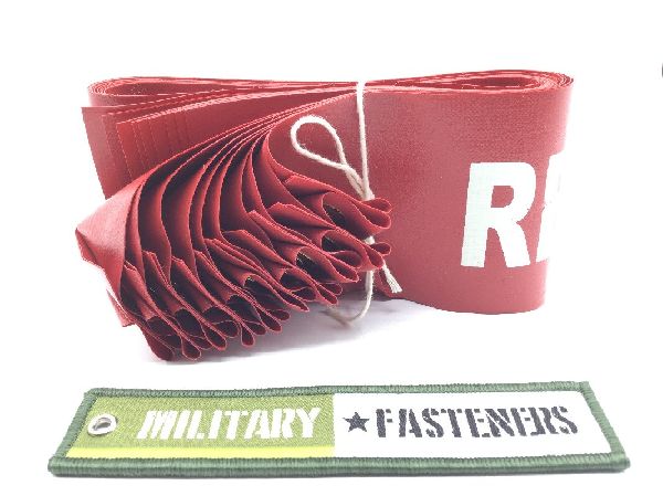 NAS1756-24 Warning Streamer (3)
