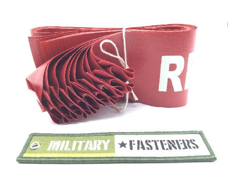 NAS1756-24 Warning Streamer (3)