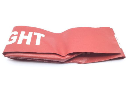 NAS1756-36 Warning Streamer (3)