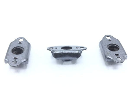NAS1765-3 Self-Locking Nutplate (2)