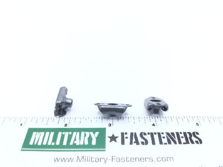 NAS1765-3 Self-Locking Nutplate (4)