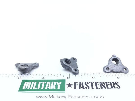 NAS1766-4 Self-Locking Nutplate (3)