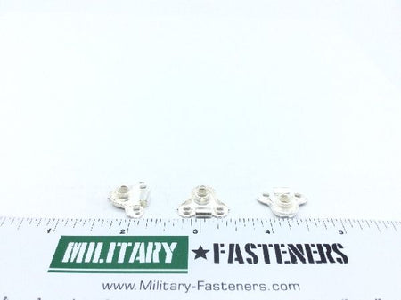 NAS1766C3 Self-Locking Nutplate (4)
