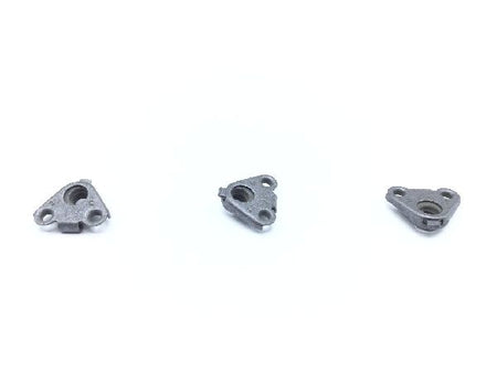 NAS1766CL3 Locknut (2)