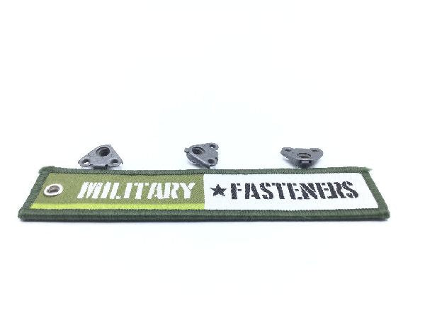 NAS1766CL3 Locknut (3)
