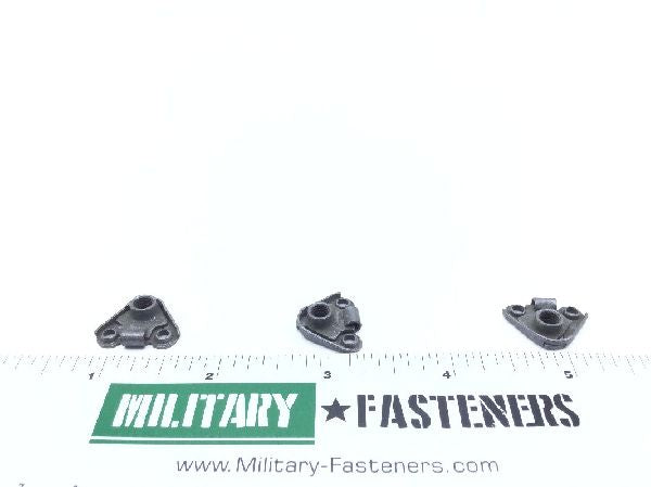 NAS1766CL3 Locknut (4)
