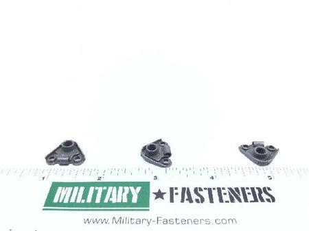 NAS1766CL3 Locknut (4)