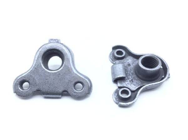 NAS1766CL4 Locknut