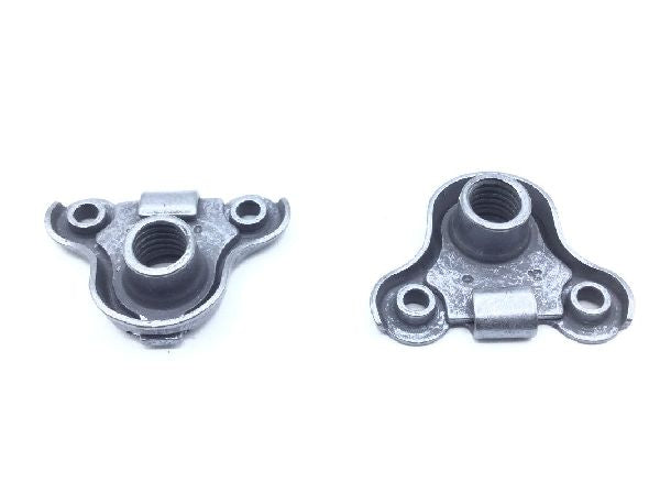 NAS1766CL4 Locknut (2)