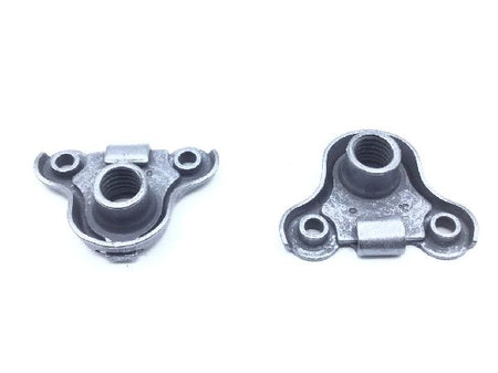 NAS1766CL4 Locknut (2)