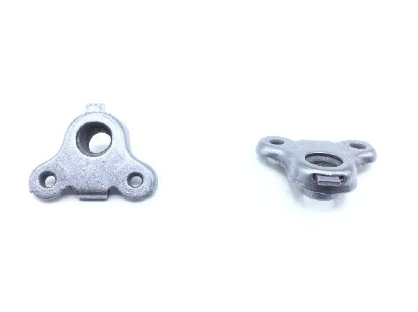 NAS1766CL4 Locknut (3)