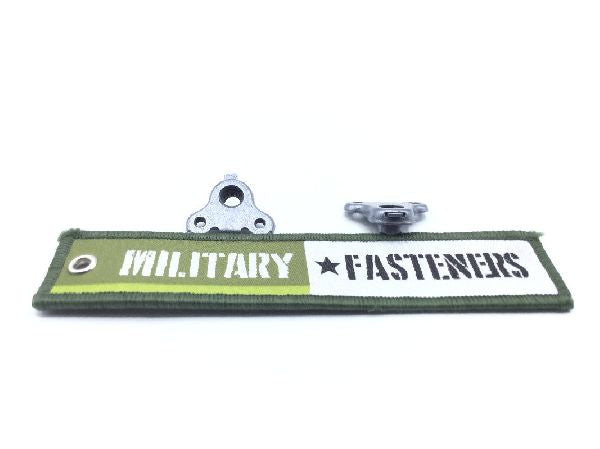 NAS1766CL4 Locknut (4)