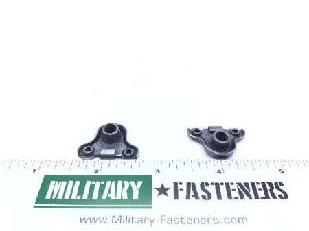 NAS1766CL4 Locknut (5)
