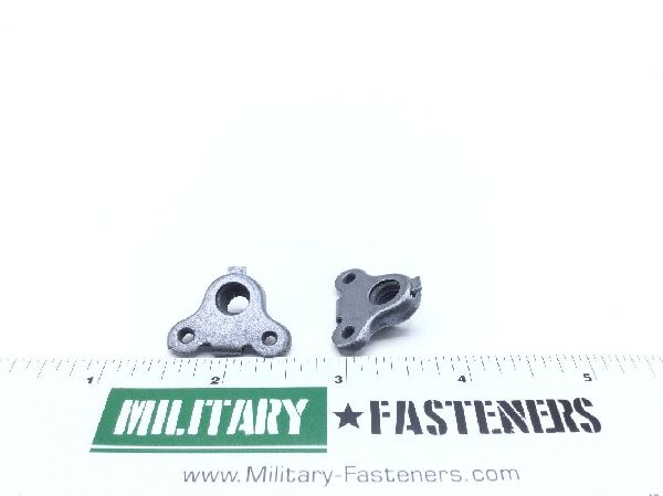 NAS1766CL4 Locknut (6)